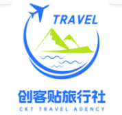 白清涵