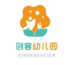 操菀菀