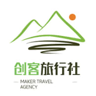 咸景曜